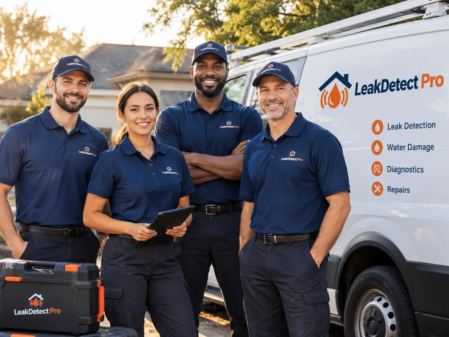 Roof Repair company in Blackstone, VA